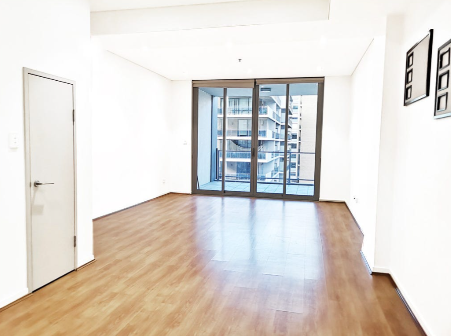 510b/8 Bourke St, Mascot, NSW 2020