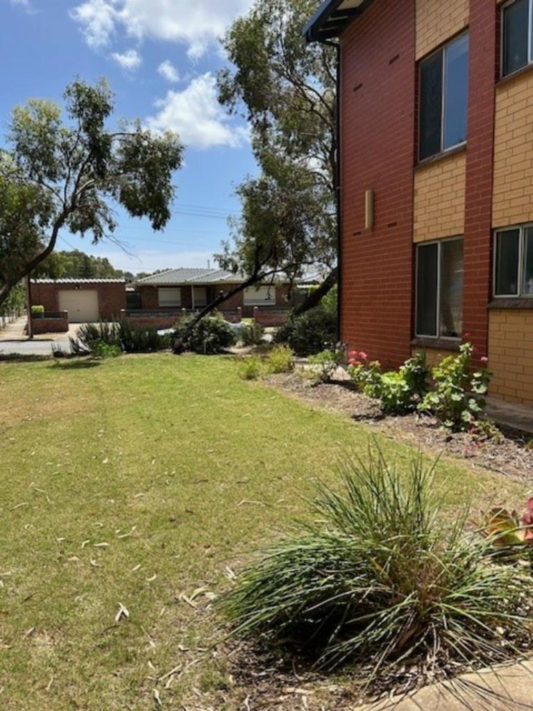 30/2 Alice St, Rosewater, SA 5013