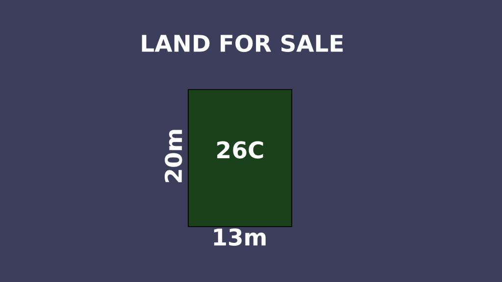 26c Yale Rd, Thornlie, WA 6108