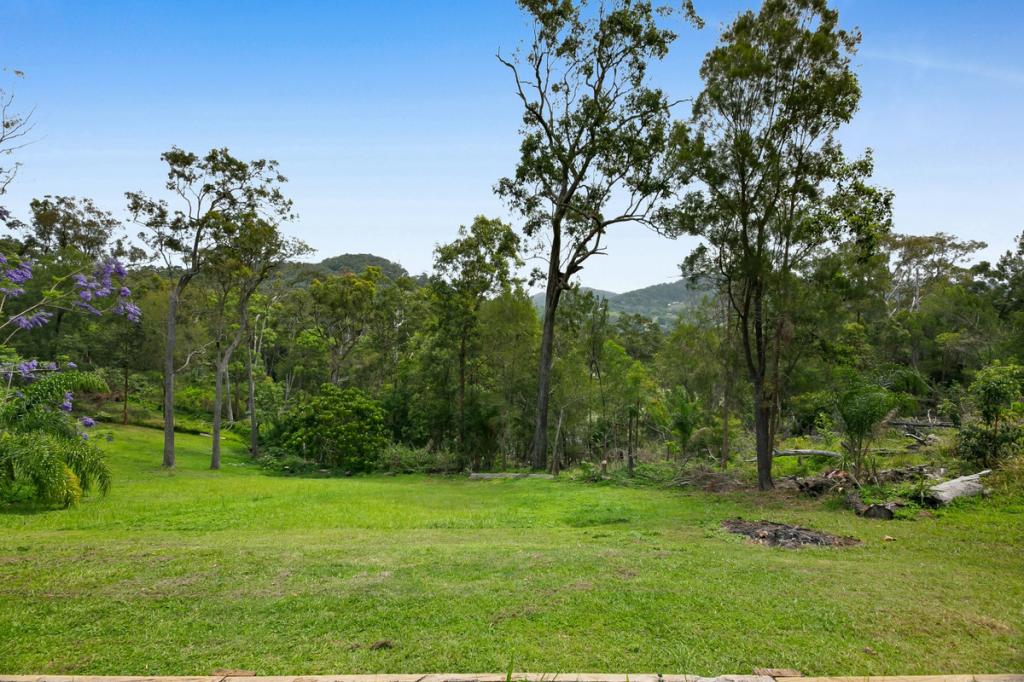 24-32 Jedda St, Tallebudgera, QLD 4228