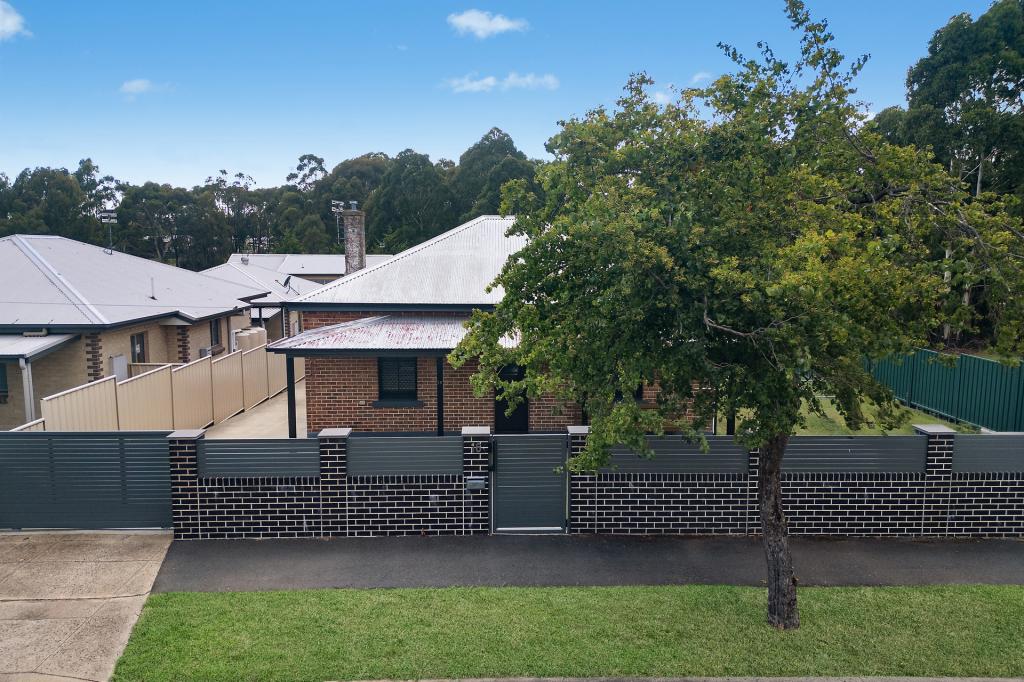 16 Mclachlan St, Orange, NSW 2800