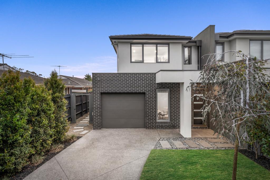 67a Tibrockney St, Highett, VIC 3190