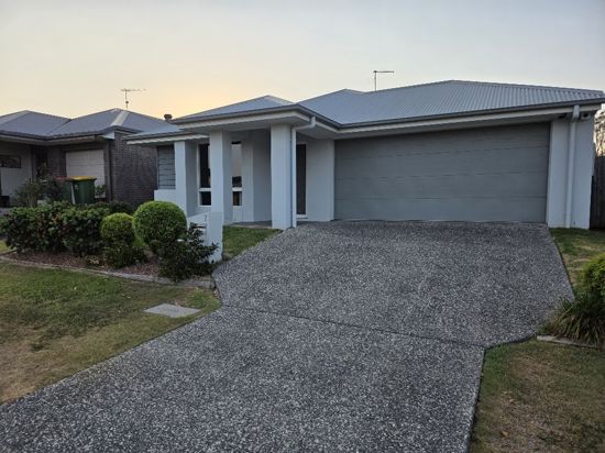 7 Elizabeth St, Flagstone, QLD 4280