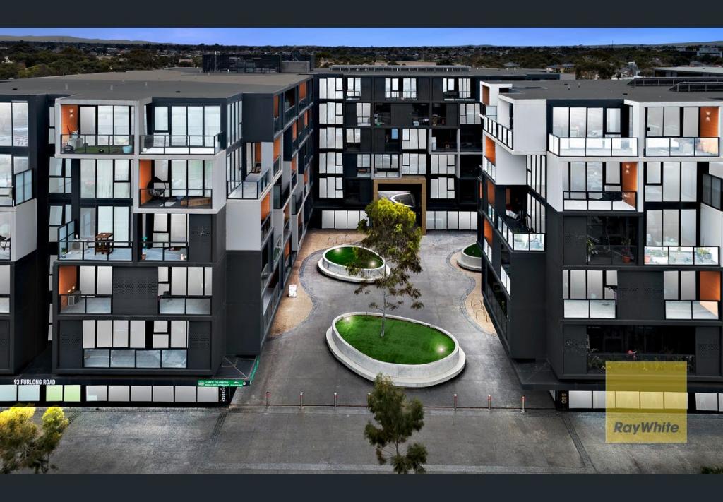 209/118 Cairnlea Dr, Cairnlea, VIC 3023