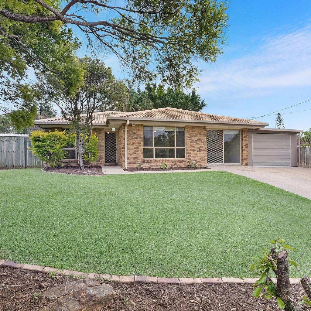 7 Kadlunga Ct, Boronia Heights, QLD 4124