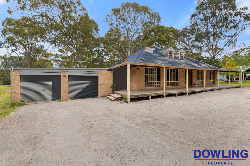 39 Fisher Rd, Medowie, NSW 2318