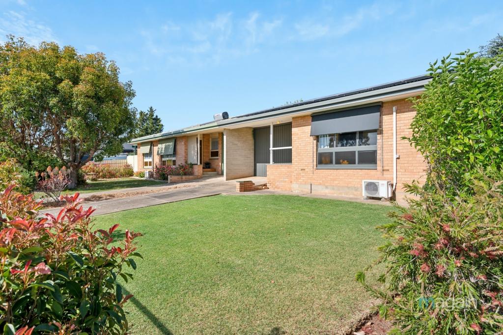 2/2 Meadow Way, Hackham West, SA 5163