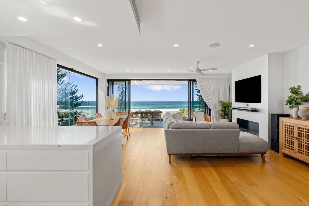 4/96 Pacific Pde, Bilinga, QLD 4225