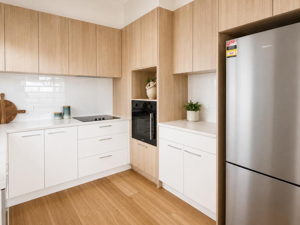 39a Old Princes Hwy, Batemans Bay, NSW 2536