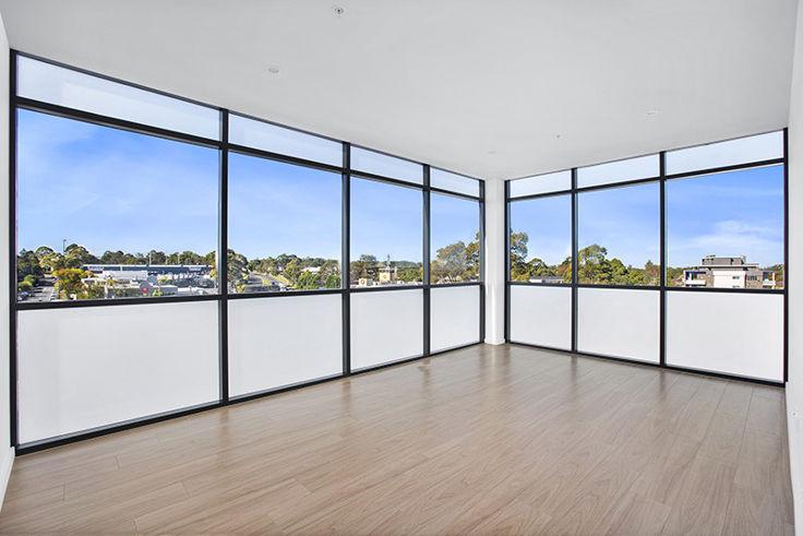 47 / 2 Bellevue St, Thornleigh, NSW 2120