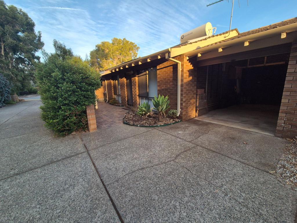 7/30 Collinson Way, Leeming, WA 6149