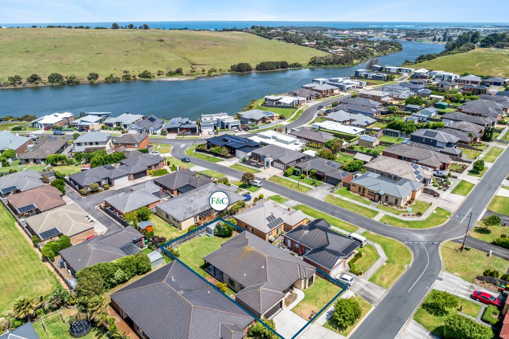 28 Huntingfield Dr, Warrnambool, VIC 3280