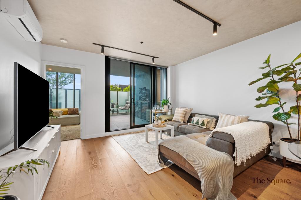 705c/6 Joseph Rd, Footscray, VIC 3011