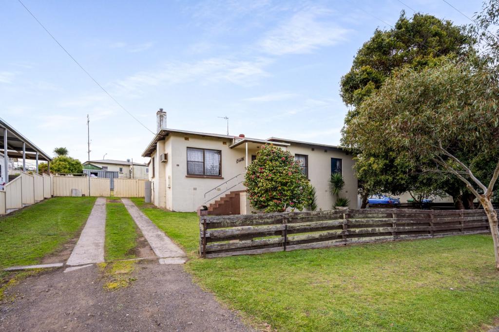 14 Phillip St, Mount Gambier, SA 5290