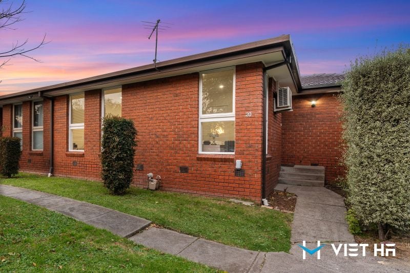 20/780-788 Heatherton Rd, Springvale South, VIC 3172