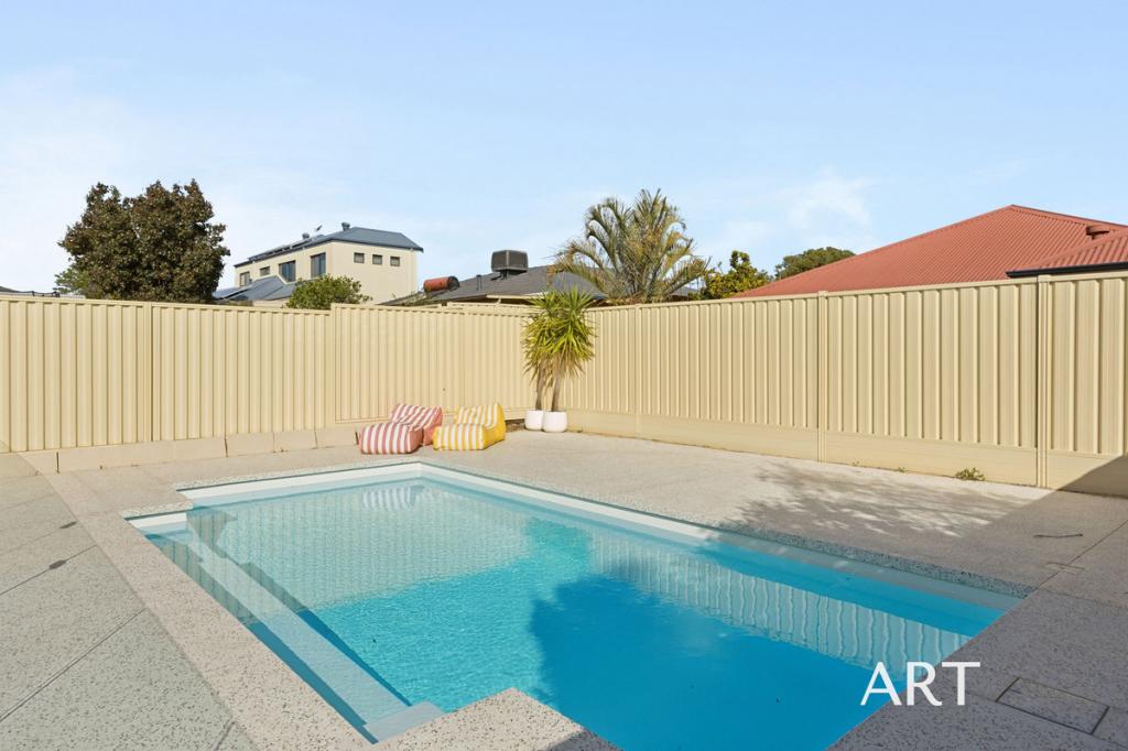 27 Griffin Cres, Manning, WA 6152