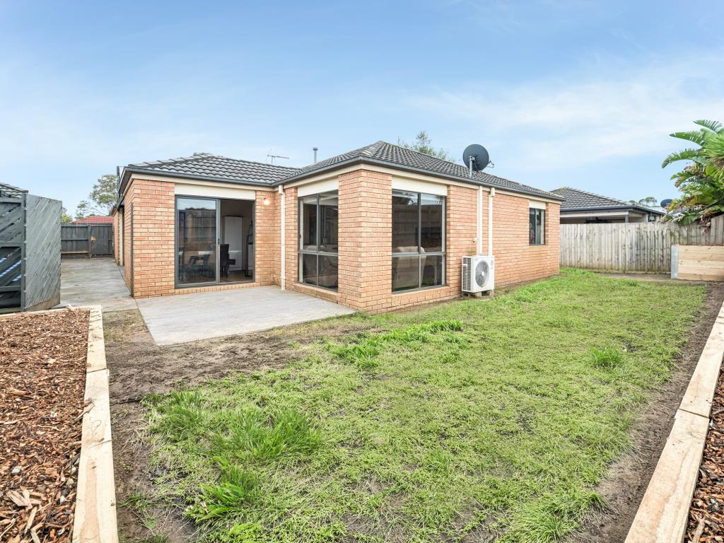 29 Coco Pde, Skye, VIC 3977