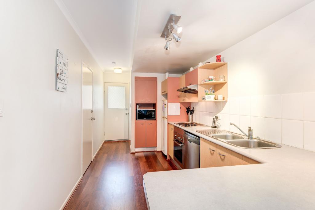 4/232 Main Rd, Maroochydore, QLD 4558