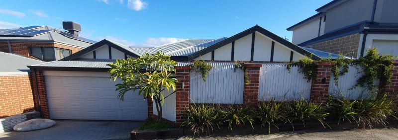 103a Garratt Rd, Bayswater, WA 6053