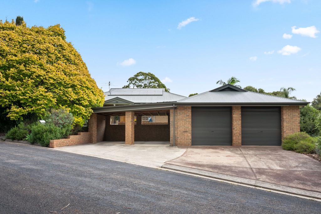30 Elmgrove St, Aberfoyle Park, SA 5159