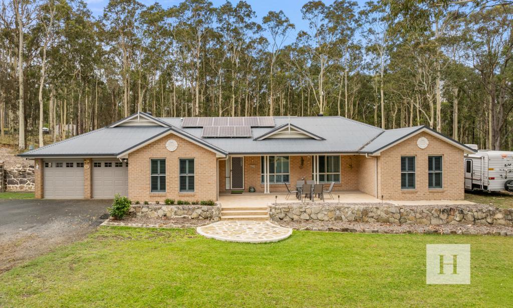 29 Burlington Ave, Jilliby, NSW 2259