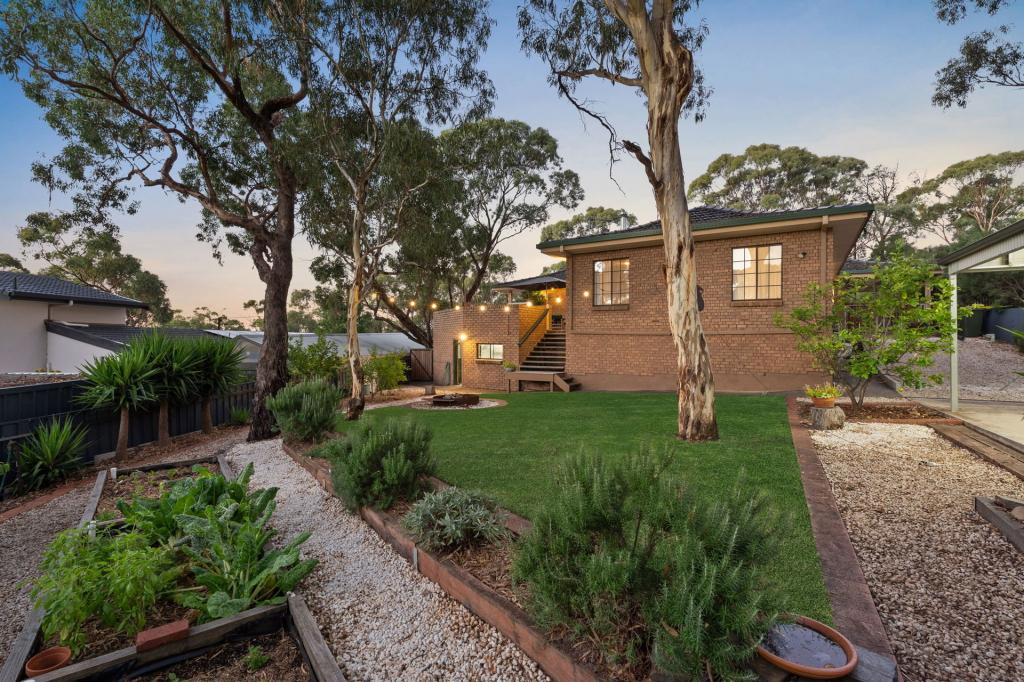 34 Mead St, Belair, SA 5052