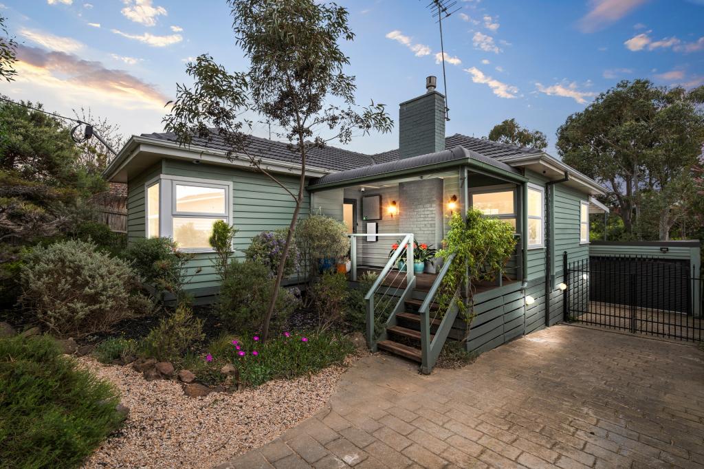 7 Clydebank Rd, Essendon West, VIC 3040