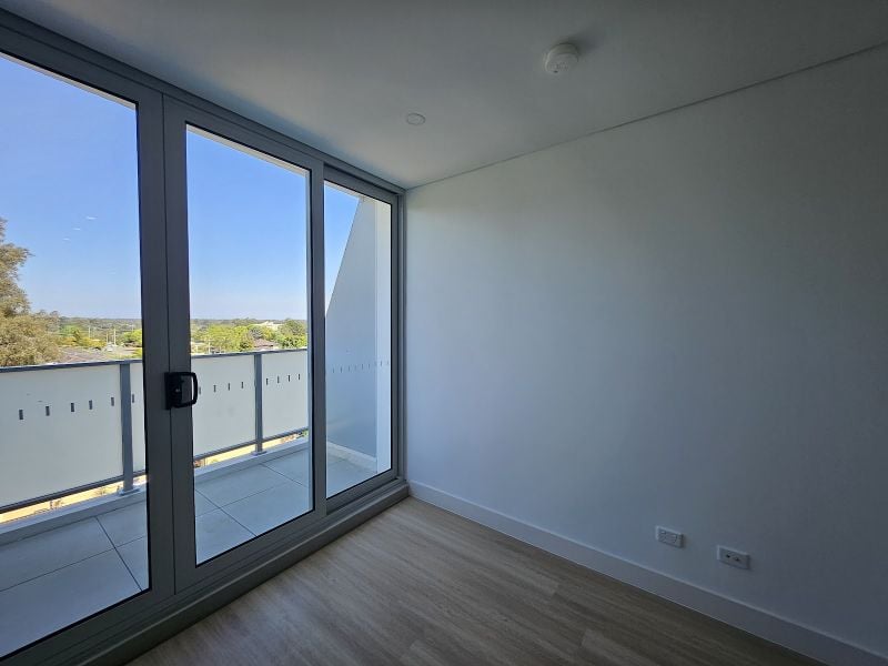 406a/54 Advance St, Schofields, NSW 2762