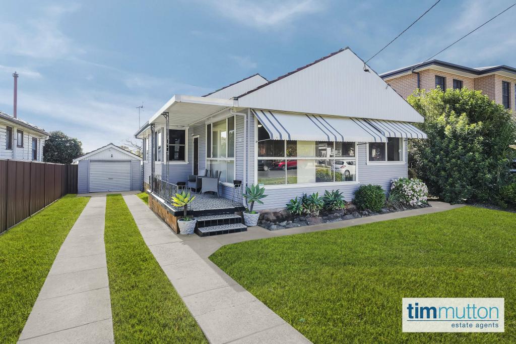 79 Doyle Rd, Revesby, NSW 2212