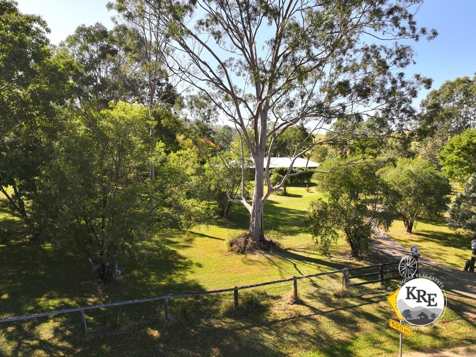 1088 Summerland Way, Kyogle, NSW 2474