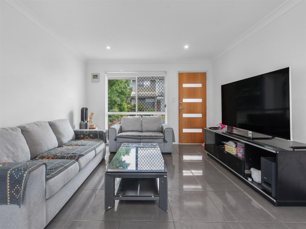 20/35 Kathleen St, Richlands, QLD 4077