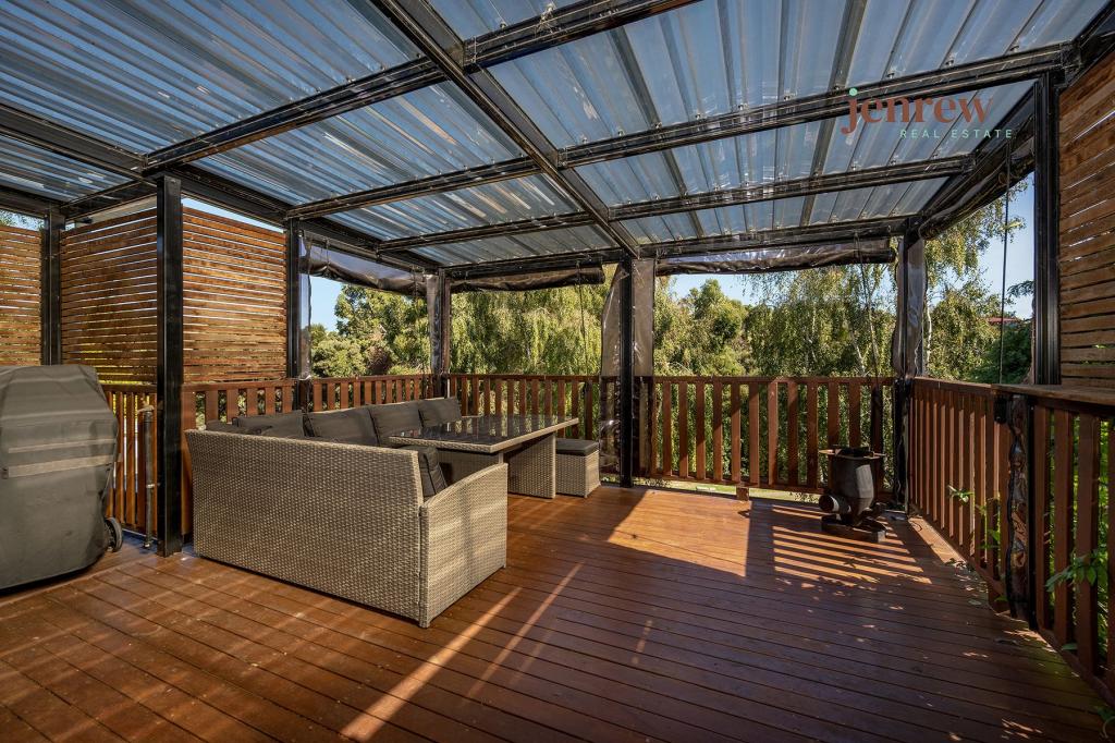 8 Ogden St, Acton, TAS 7320