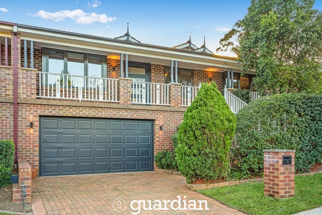 75a Grange Rd, Glenhaven, NSW 2156