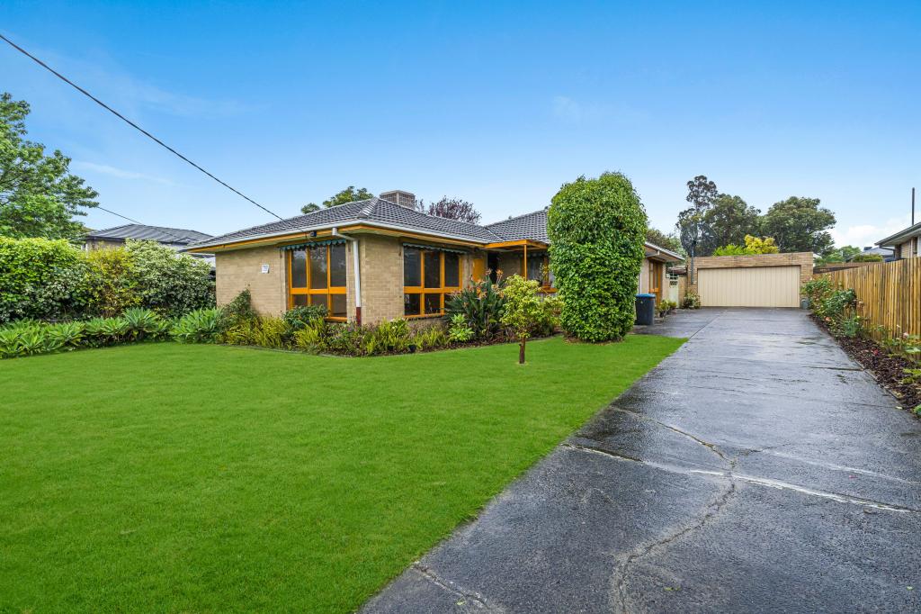 29 Rosehill St, Scoresby, VIC 3179