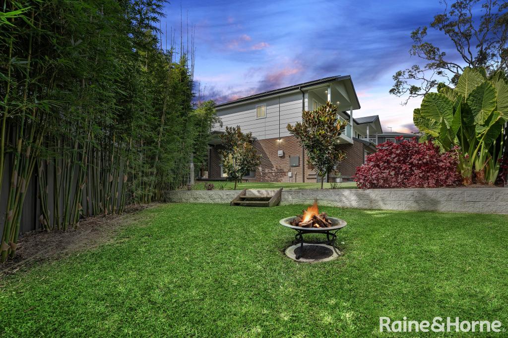 51a Tunnel Rd, Helensburgh, NSW 2508