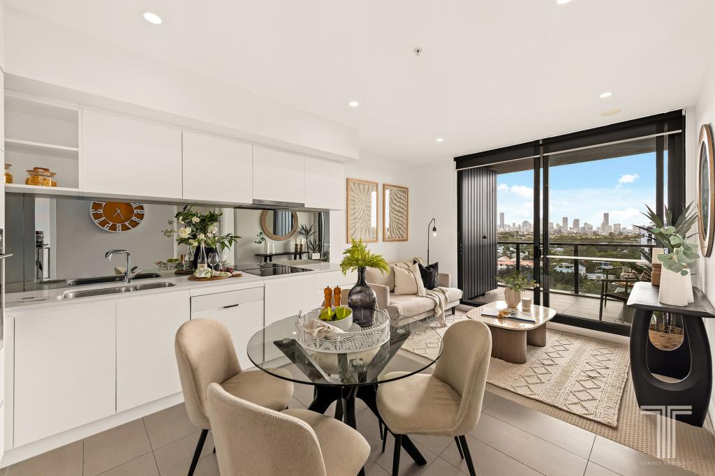 10903/300 Old Cleveland Rd, Coorparoo, QLD 4151