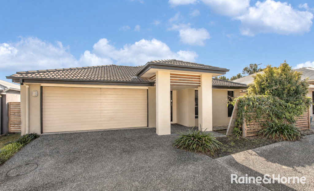 15 Parkgrove Ct, Kallangur, QLD 4503