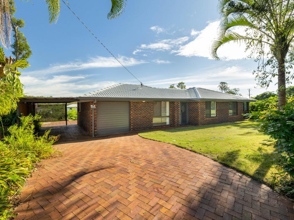 44 Bunya Rd, Everton Hills, QLD 4053