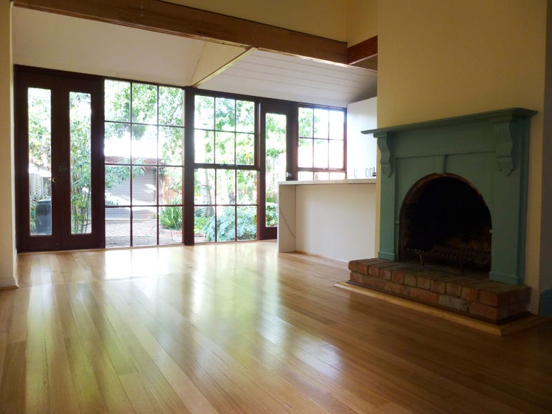 19 May St, Fitzroy North, VIC 3068