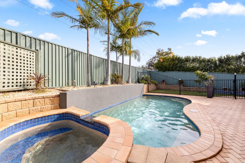 73b Yala Rd, Bangor, NSW 2234