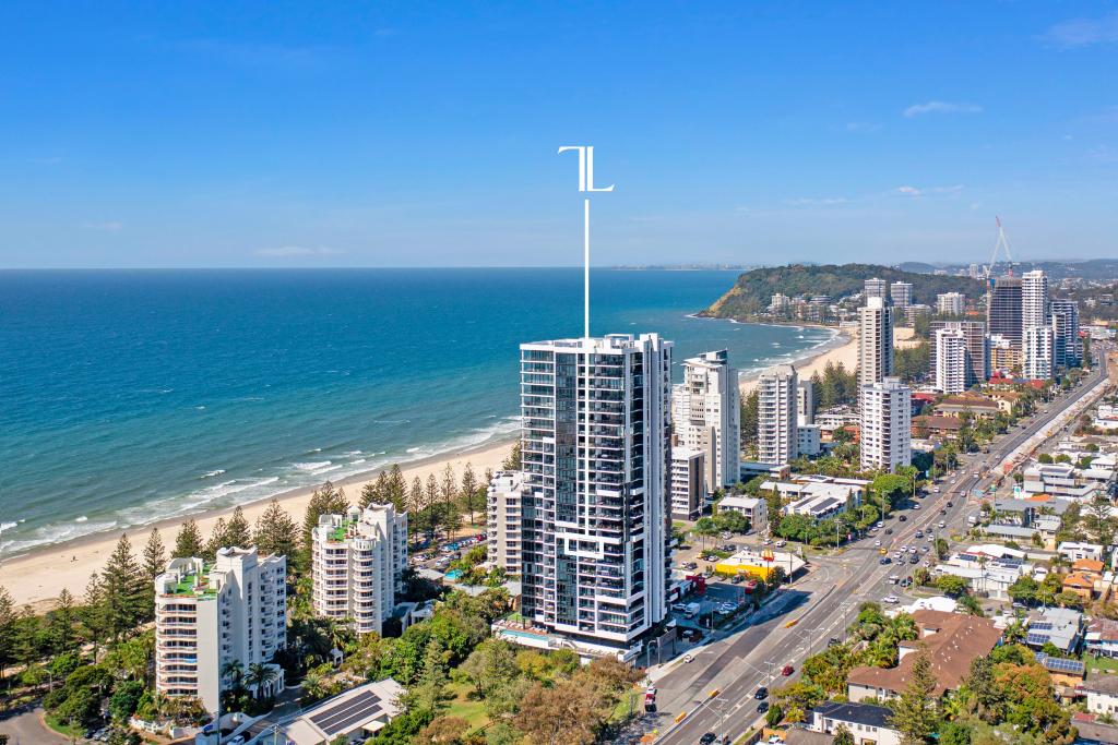 57/1969-1971 GOLD COAST HWY, BURLEIGH HEADS, QLD 4220