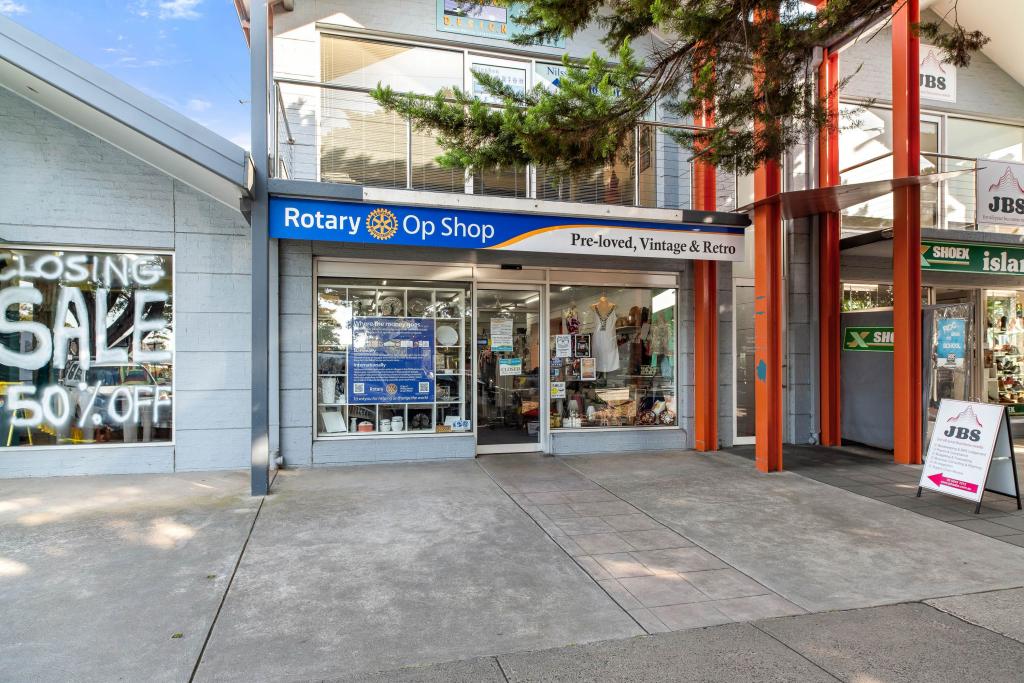 5/134-138 Thompson Ave, Cowes, VIC 3922