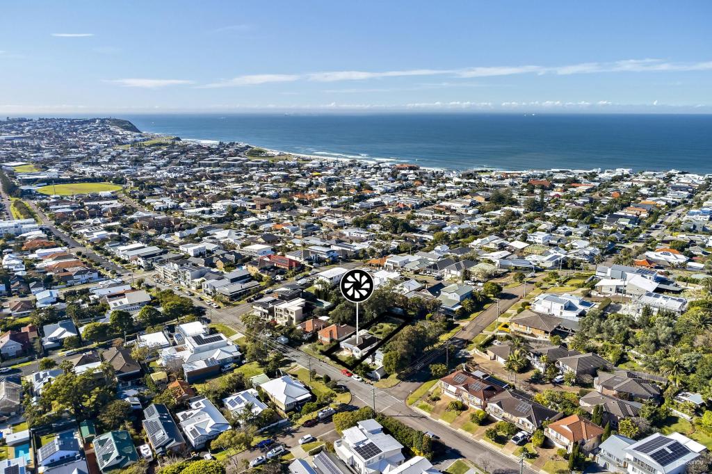 102 Merewether St, Merewether, NSW 2291