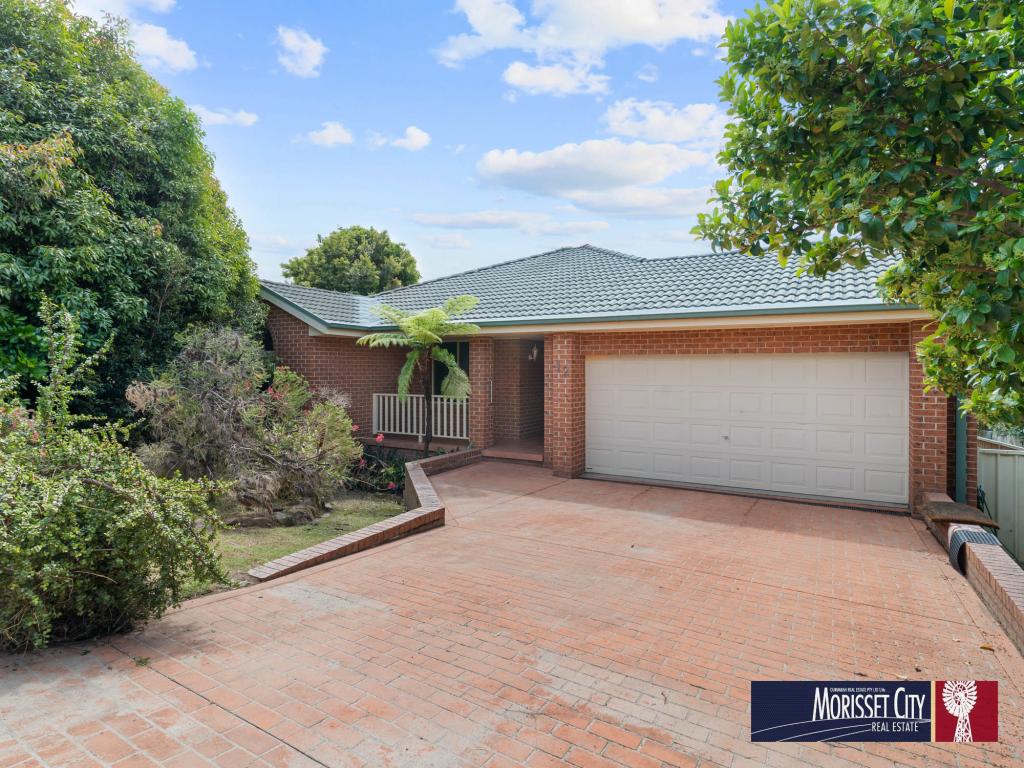 12 Wilson Pl, Bonnells Bay, NSW 2264