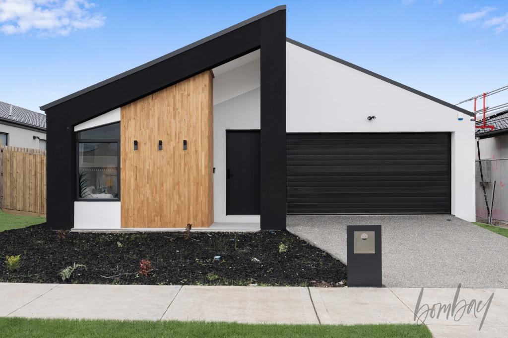 20 Kennedia St, Sunbury, VIC 3429