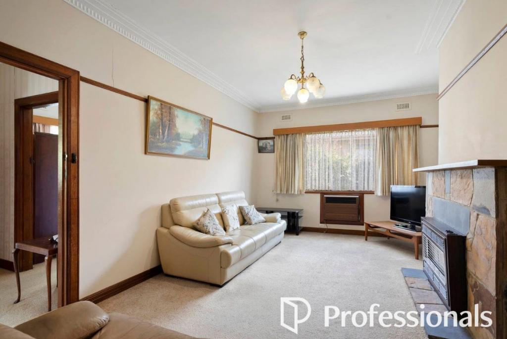 31 Perry St, Moorabbin, VIC 3189