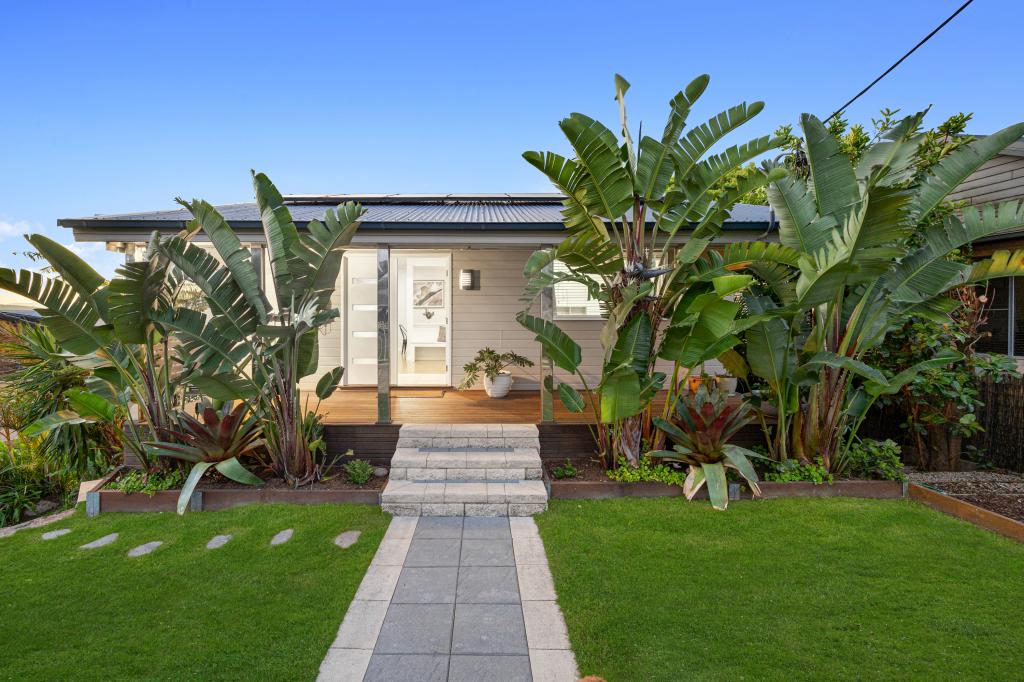 3 Braye St, Speers Point, NSW 2284