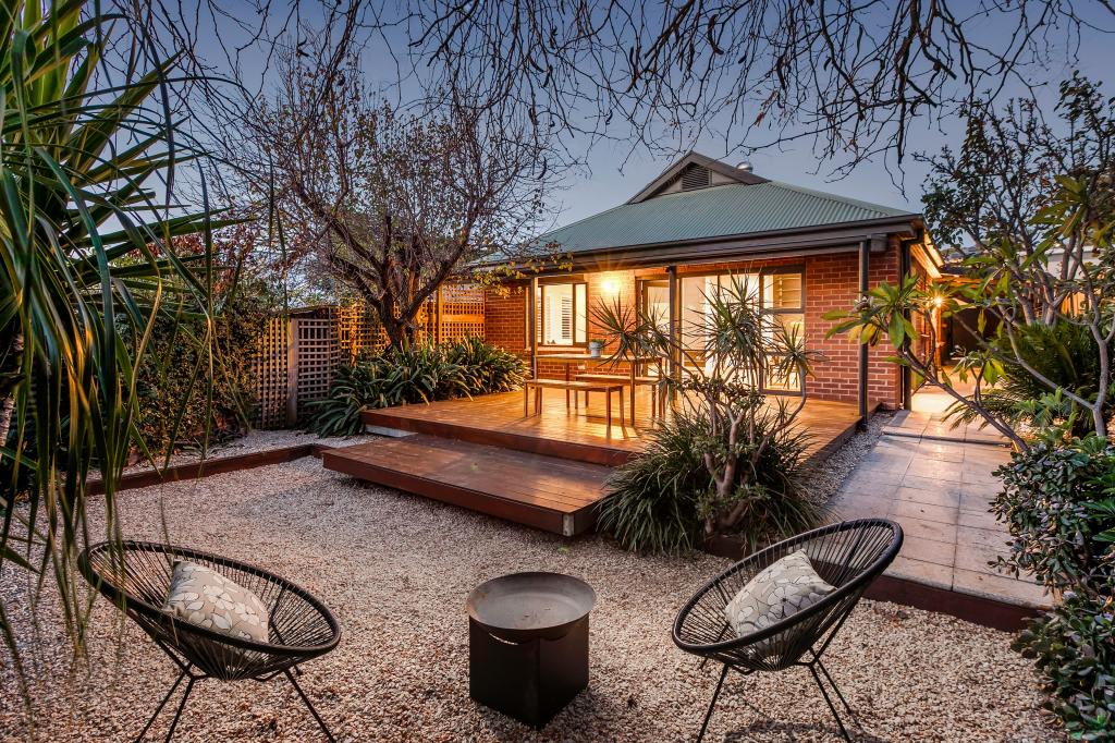 1/205 Belair Rd, Torrens Park, SA 5062