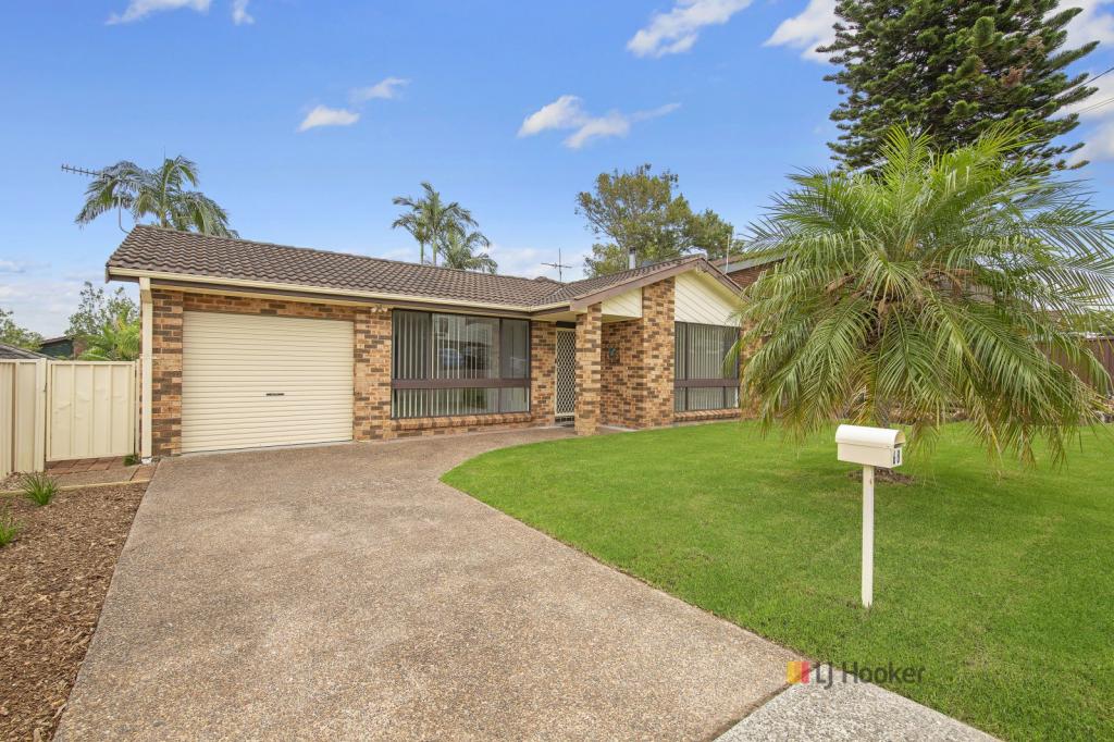 68 Katoomba Ave, San Remo, NSW 2262