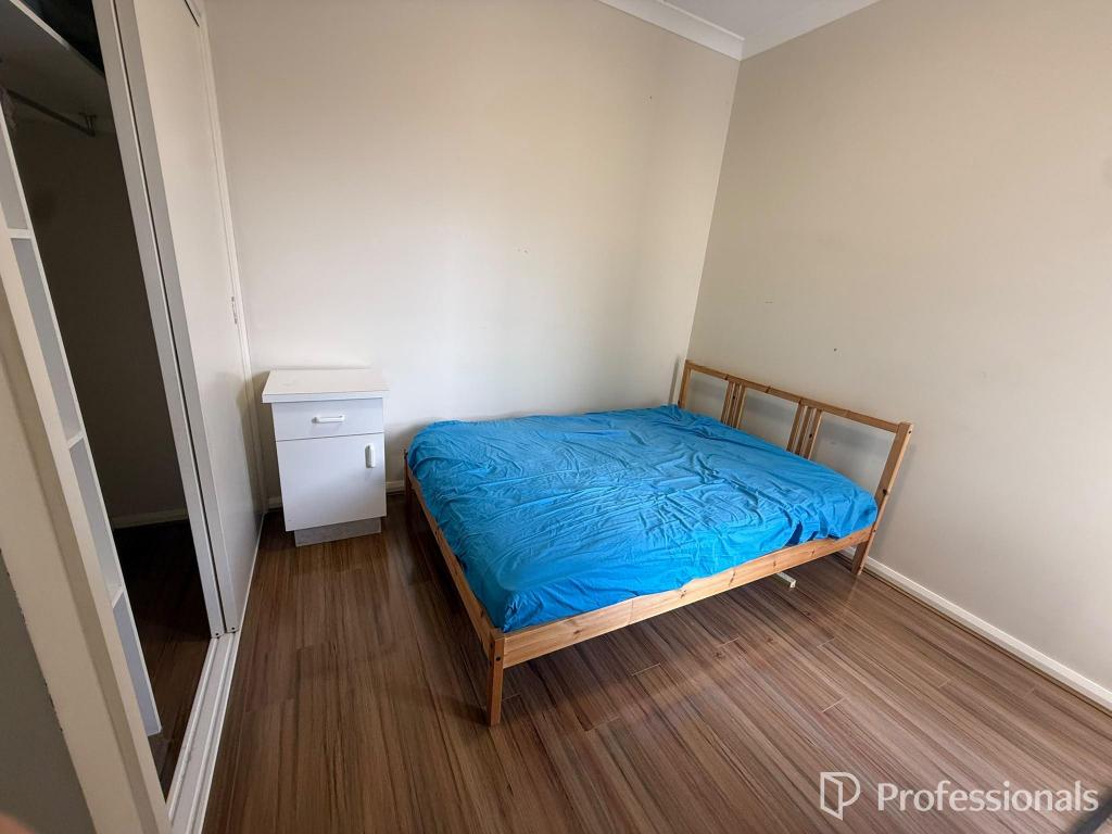 2/41 Crevelli St, Reservoir, VIC 3073